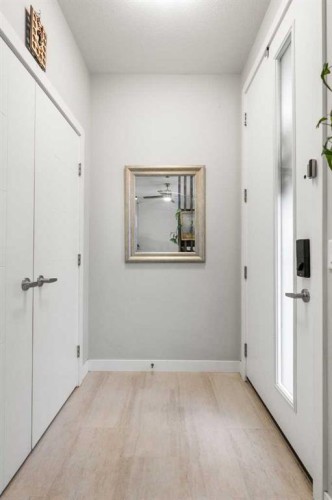 716 Redstone Crescent Ne, Calgary, AB - Indoor Photo Showing Other Room