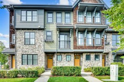 306 Ascot Circle SW Calgary, AB T3H 0X2