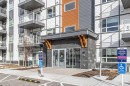 203-360 Harvest Hills Way Ne, Calgary, AB  - Outdoor 