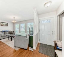 6327 24 Avenue NE Calgary, AB T1Y 2C5