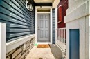 77 Red Sky Way Ne, Calgary, AB  -  With Exterior 