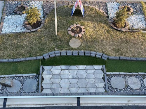 77 Red Sky Way Ne, Calgary, AB - Outdoor