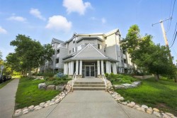 109-2204 1 Street SW Calgary, AB T2S 1P4