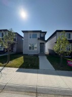 83 Corner Meadows Grove NE Calgary, AB T3N 2C2
