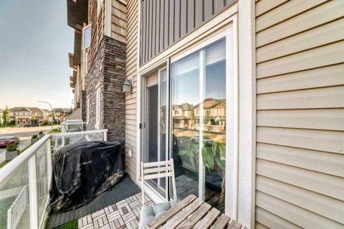 29 Skyview Point Link Ne, Calgary, AB - Outdoor With Exterior