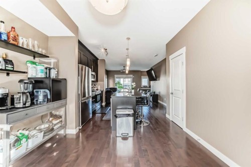 29 Skyview Point Link Ne, Calgary, AB - Indoor