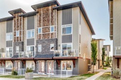 29 Skyview Point Link NE Calgary, AB T3N 0L7