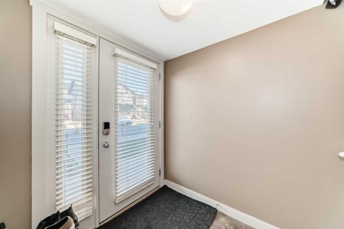 29 Skyview Point Link Ne, Calgary, AB - Indoor Photo Showing Other Room
