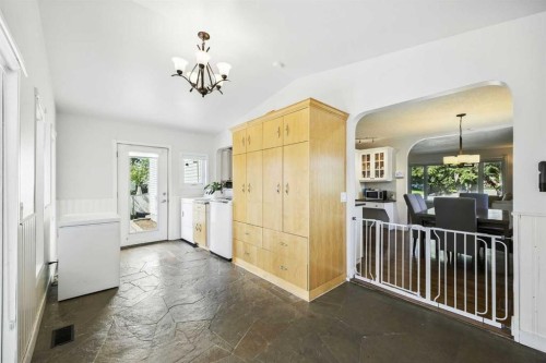 139 Huntford Green Ne, Calgary, AB - Indoor Photo Showing Other Room