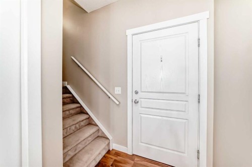 2210-211 Aspen Stone Boulevard Sw, Calgary, AB - Indoor Photo Showing Other Room