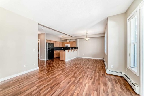 2210-211 Aspen Stone Boulevard Sw, Calgary, AB - Indoor