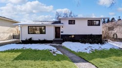 103 Haverhill Road SW Calgary, AB T2V 3E4