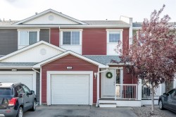 1405-800 Yankee Valley Boulevard SE Airdrie, AB T4A 2L3