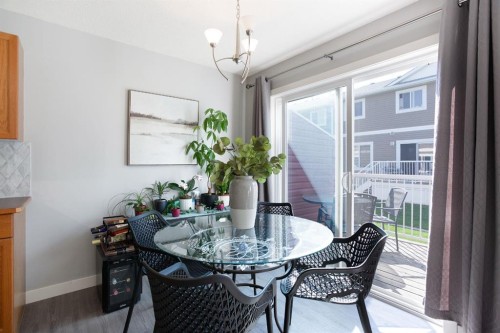 1405-800 Yankee Valley Boulevard Se, Airdrie, AB - Indoor