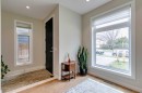 2018B 26A Street Sw, Calgary, AB  - Indoor Photo Showing Other Room 