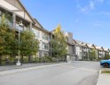 227-15 Aspenmont Heights Sw, Calgary, AB  - Outdoor With Facade 