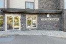 227-15 Aspenmont Heights Sw, Calgary, AB  - Outdoor 