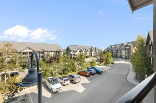227-15 Aspenmont Heights Sw, Calgary, AB - Outdoor