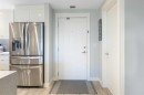 227-15 Aspenmont Heights Sw, Calgary, AB  - Indoor 