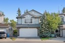 113 Citadel Ridge Green Nw, Calgary, AB  - Outdoor 