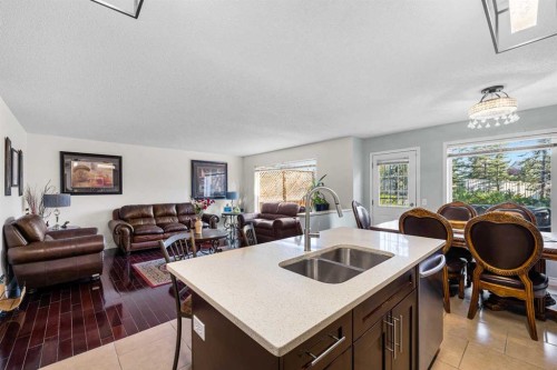 113 Citadel Ridge Green Nw, Calgary, AB - Indoor