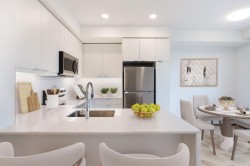 2111-8500 19 Avenue SE Calgary, AB T2A 7W8