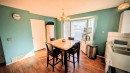 226 Erin Circle Se, Calgary, AB  - Indoor 