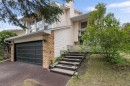 212 Woodbine Boulevard Sw, Calgary, AB  - Outdoor 