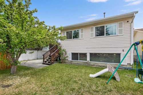 212 Woodbine Boulevard Sw, Calgary, AB - Outdoor
