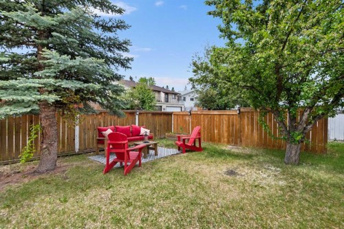212 Woodbine Boulevard Sw, Calgary, AB - Outdoor