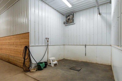 34126 Range Road 2-0, Rural Red Deer County, AB - Indoor