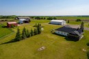 34126 Range Road 2-0, Rural Red Deer County, AB  - Outdoor With View 