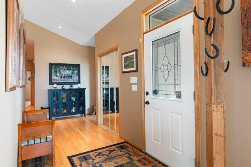 34126 Range Road 2-0, Rural Red Deer County, AB - Indoor Photo Showing Other Room