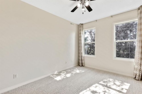 321-103 Strathaven Drive, Strathmore, AB - Indoor Photo Showing Other Room