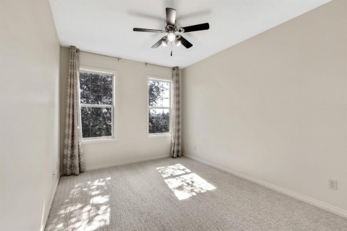 321-103 Strathaven Drive, Strathmore, AB - Indoor Photo Showing Other Room