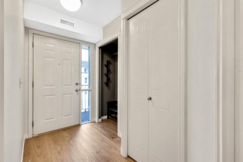 321-103 Strathaven Drive, Strathmore, AB - Indoor Photo Showing Other Room