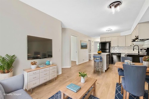 321-103 Strathaven Drive, Strathmore, AB - Indoor