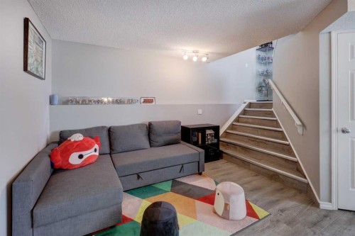 246 Arbour Grove Close Nw, Calgary, AB - Indoor