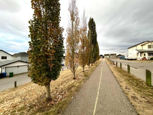 246 Arbour Grove Close Nw, Calgary, AB - Outdoor