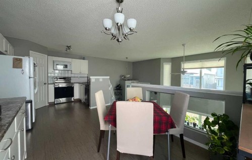 246 Arbour Grove Close Nw, Calgary, AB - Indoor