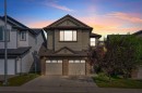 126 Tuscany Summit Heath Nw, Calgary, AB  - Outdoor 