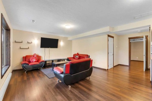 126 Tuscany Summit Heath Nw, Calgary, AB - Indoor