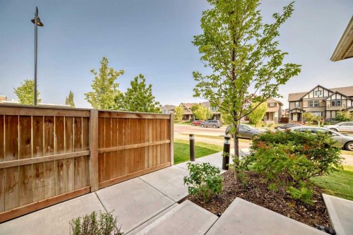 63 Legacy Path Se, Calgary, AB - Outdoor