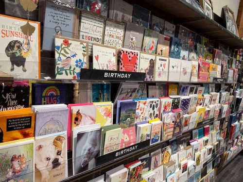 D005A-3625 Shaganappi Trail Nw, Calgary, AB 