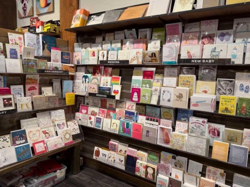 D005A-3625 Shaganappi Trail Nw, Calgary, AB 