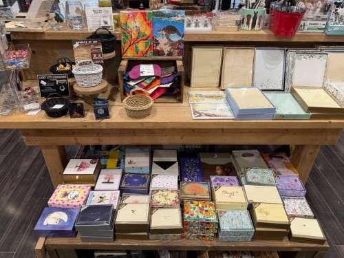 D005A-3625 Shaganappi Trail Nw, Calgary, AB 