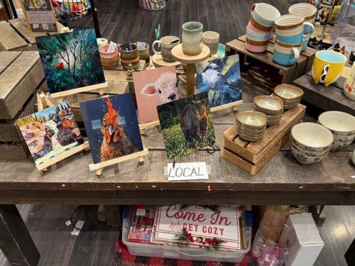 D005A-3625 Shaganappi Trail Nw, Calgary, AB 