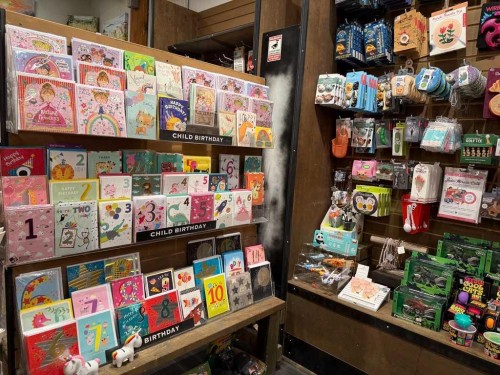 D005A-3625 Shaganappi Trail Nw, Calgary, AB 