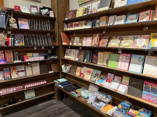 D005A-3625 Shaganappi Trail Nw, Calgary, AB 