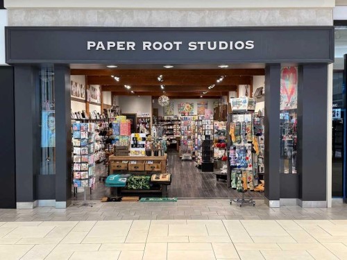 D005A-3625 Shaganappi Trail Nw, Calgary, AB 